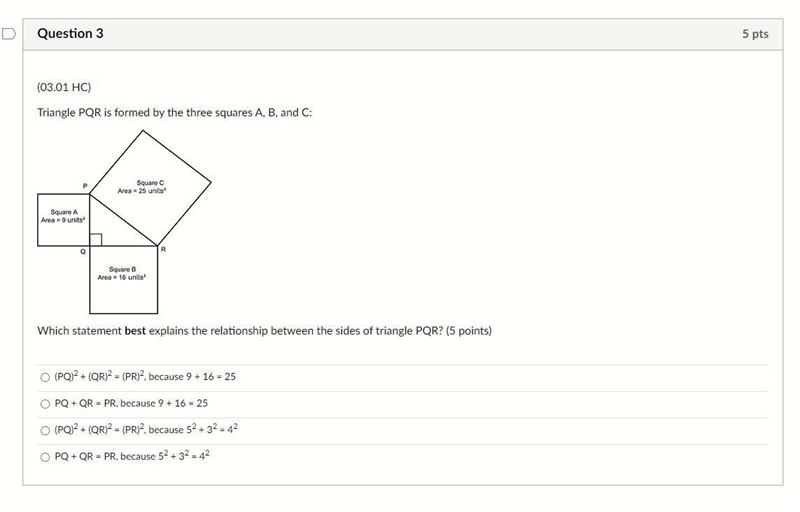 I need a tiny bit of help :,)-example-1