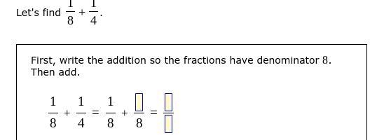 Please help 20 ponts-example-1