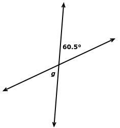 What is the value of g ?-example-1