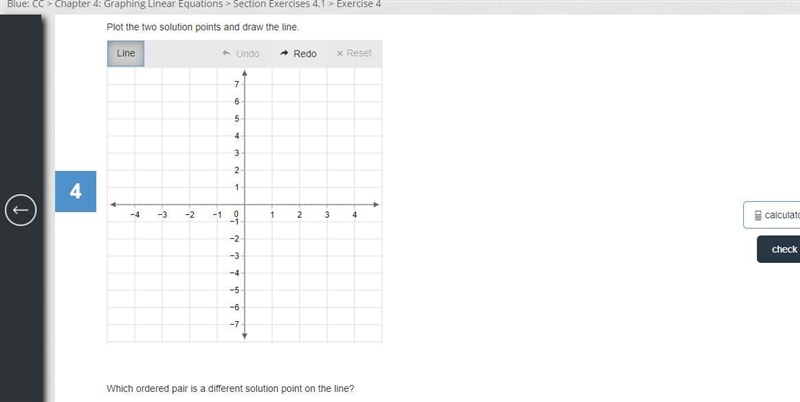 Can you guys please help me with this. I really need these answers or i will get a-example-2