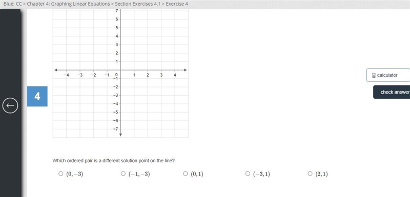 Can you guys please help me with this. I really need these answers or i will get a-example-3