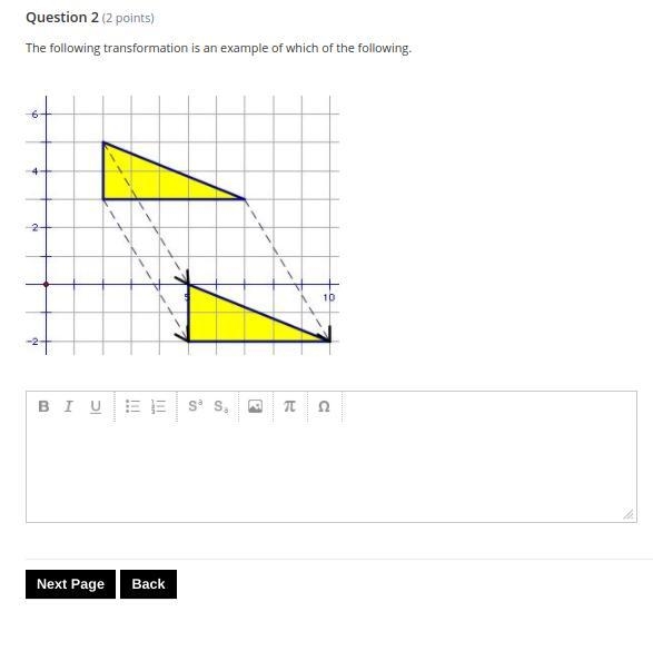 Pls help me it is only one questionnnn:)-example-1