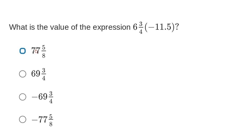 Can sum1 give me the right answer pls like seriously-example-1