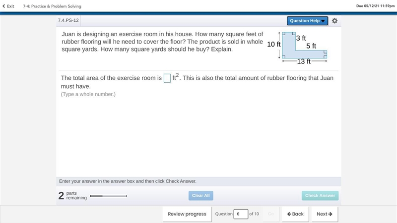 Help The question is in the picture-example-1