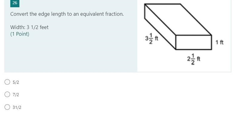 Can Someone please explain to me how i do this so i can stop asking for help.-example-1