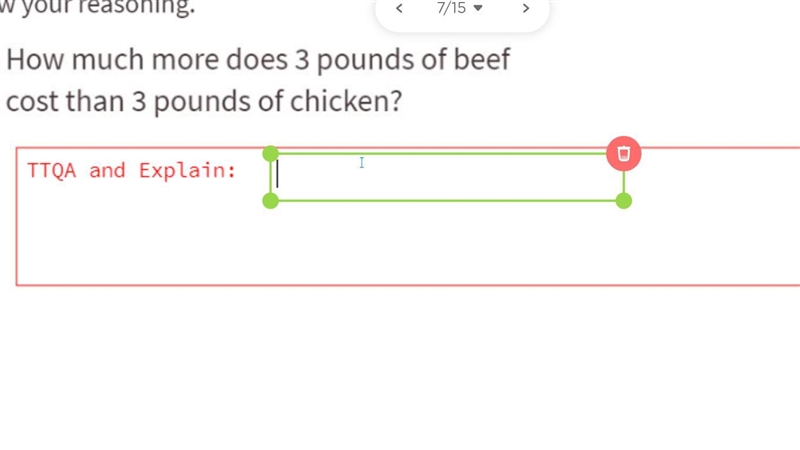 I dont know how to put the answer in TTQA form aka turn the question around I have-example-1