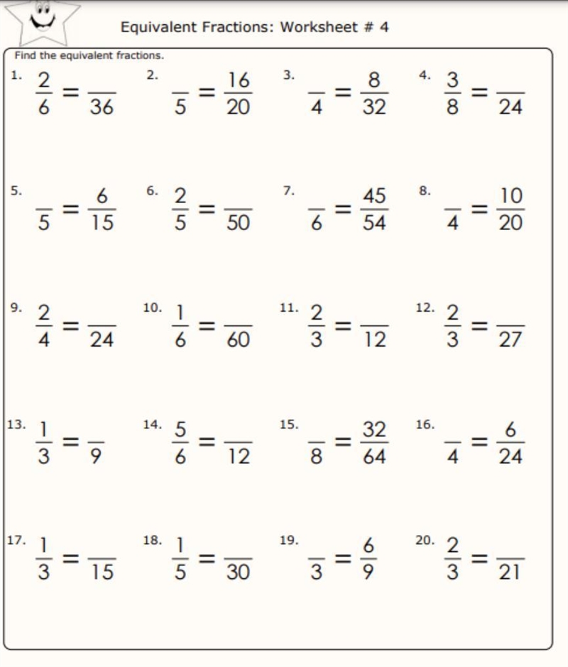 Help with my worksheet please-example-1