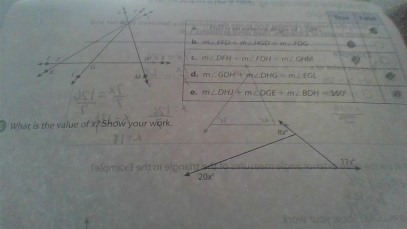 What is the value of x?-example-1