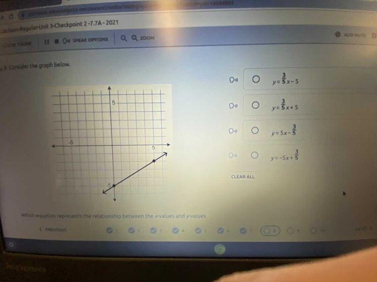 Ayo, how ya doing? I hate math, so smart people, help-example-1