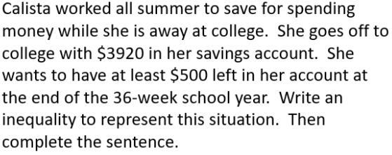 If anyone could write an inequality to this, that would be GREAT-example-1