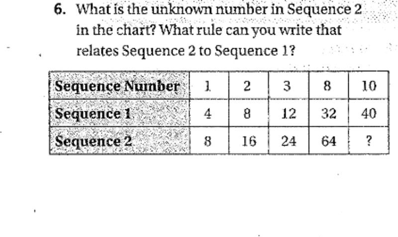 Help please!!!! I'll give 17 points!-example-1