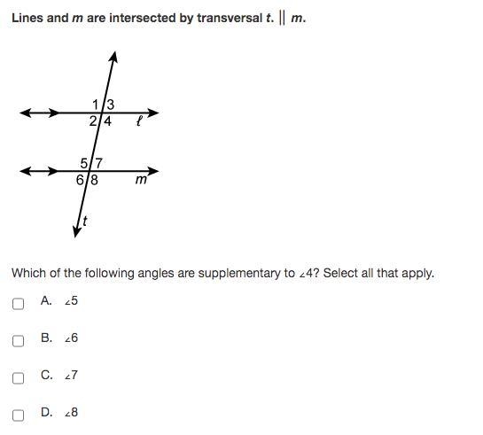 SORRY again but can someone pliss help me with? i got the answer wrong no links-example-1