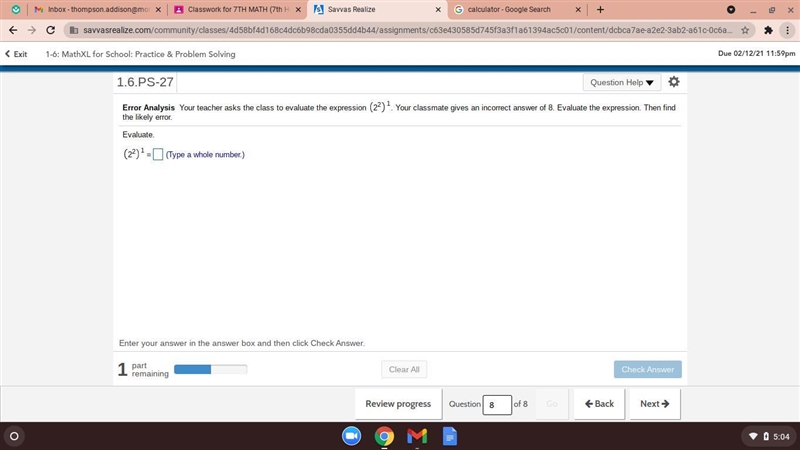 PLLZZZZ help I've been failing in math and I need help:(((((( plz don't joke around-example-1