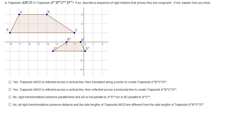 Need help pls 8th math-example-1