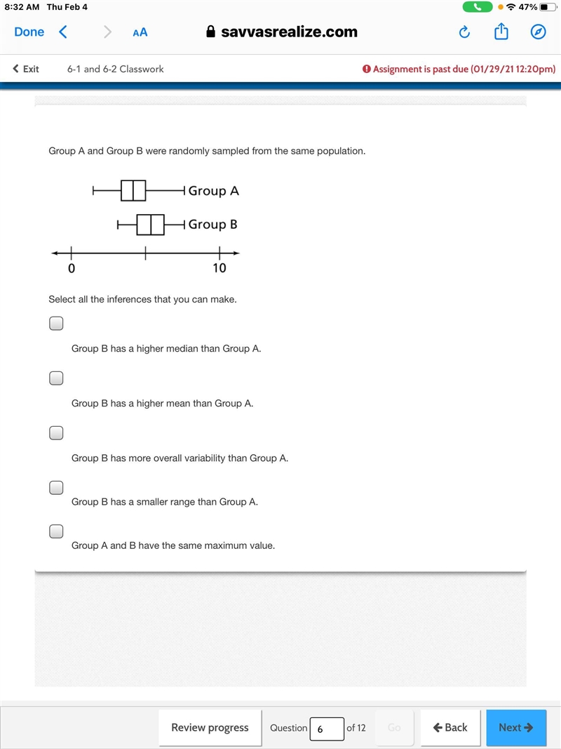 Need help ASAP pls help-example-1