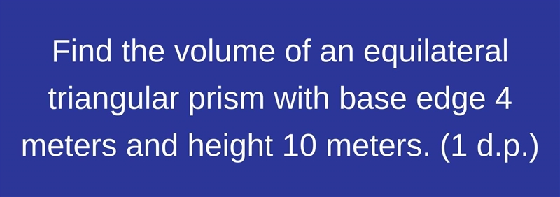 My third question, I could use some help with this. I dont understand why my answer-example-1