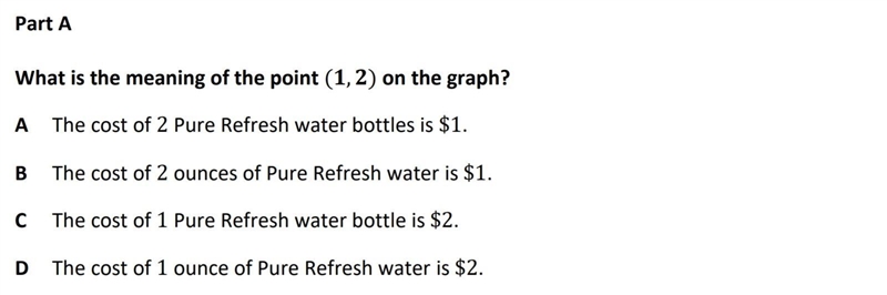 This question has two parts.-example-2