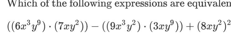 Please solve this polynomial (and explain the steps)-example-1