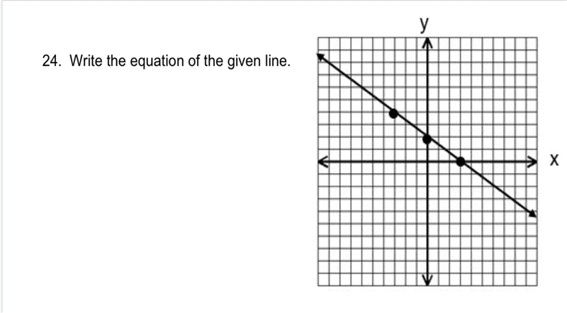 Please help! Thank you!!-example-1