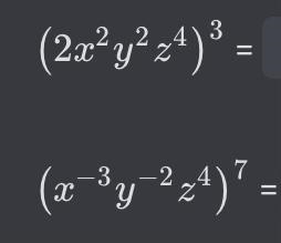 Hey does anyone know how to solve this?-example-1