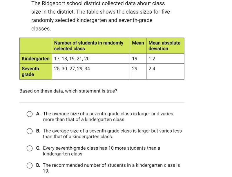 EXPERT HELP: EXPLAIN THE ANSWER-example-1