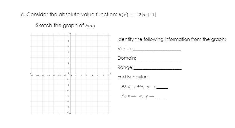 HELP HURRY!!!!! i will fail without answer-example-1