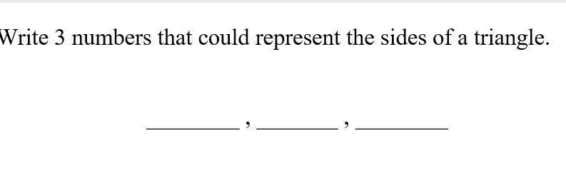 Question in the picture-example-1