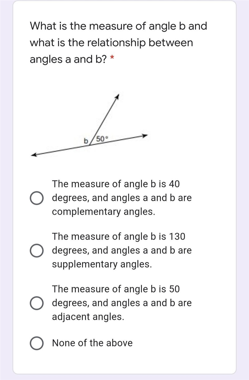 I need help images below-example-1