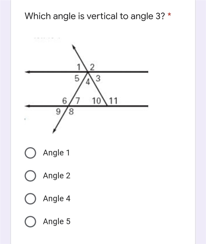 I need help images below-example-2