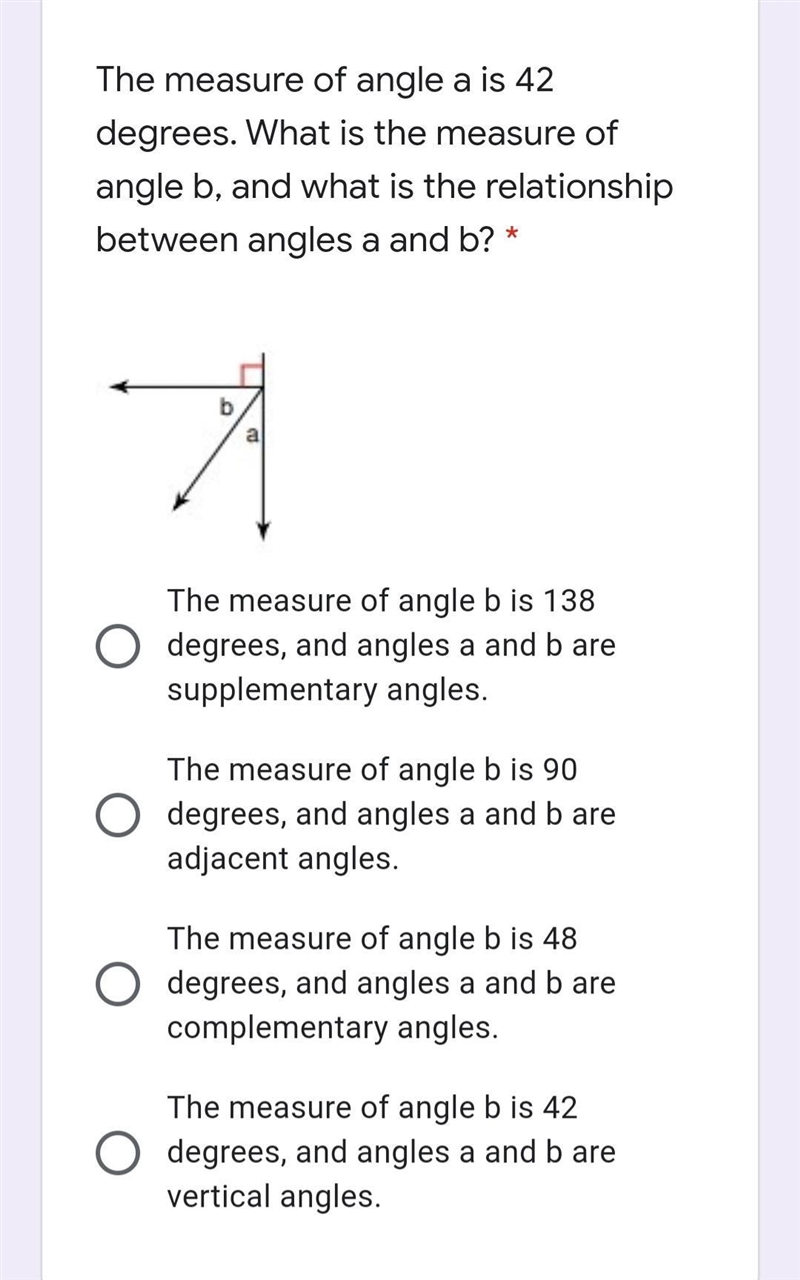 I need help images below-example-3