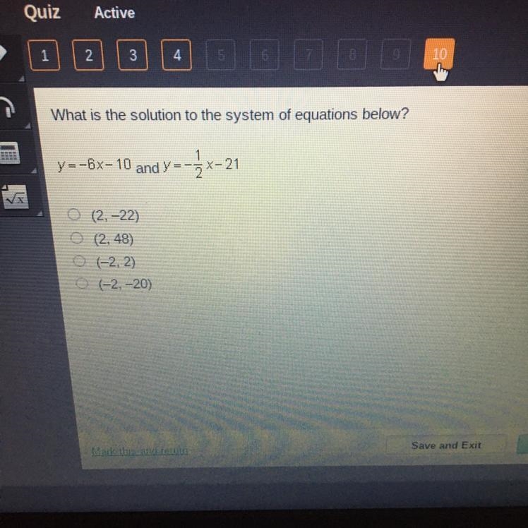 Help, i don’t know the answers! who can help me?-example-1