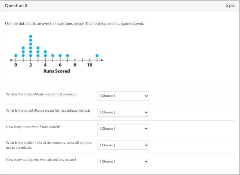 Help me to answer this-example-1