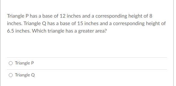 SMART PEOPLE PLEASE HELP MEEEEE!!!!!!!!!!!!!!!!!!!! EXPLAIN YOUR REASONING-example-1