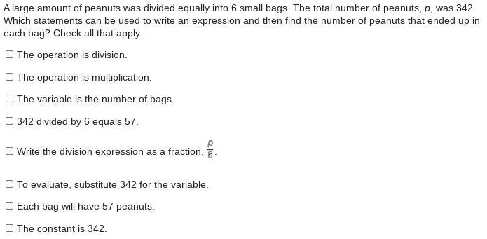 Plz help me on this question im timed-example-1