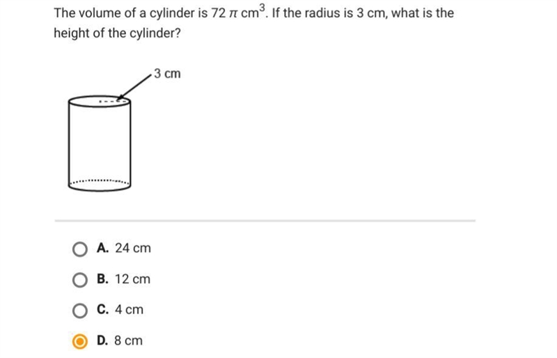 Help please. don't guess :>-example-1