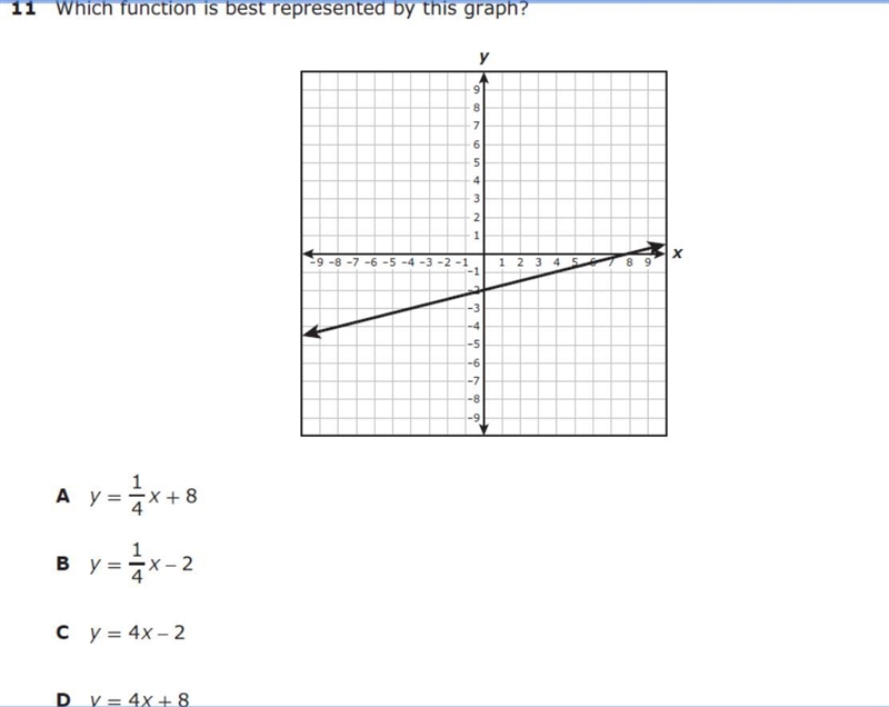 What is the answer for this questions and explain why-example-1