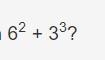 What is the value of this expression?-example-1