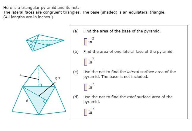 Help meee plzz i need help-example-1