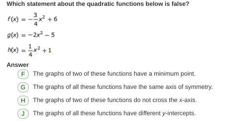 Could somebody help me with this question-example-1