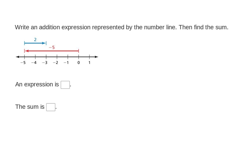 Please help me i am really bad at math-example-1