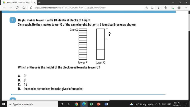 Please Answer this question-example-1