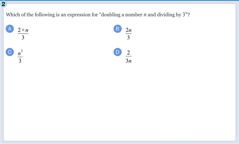 Help me and please make your answer quick and simple!-example-1