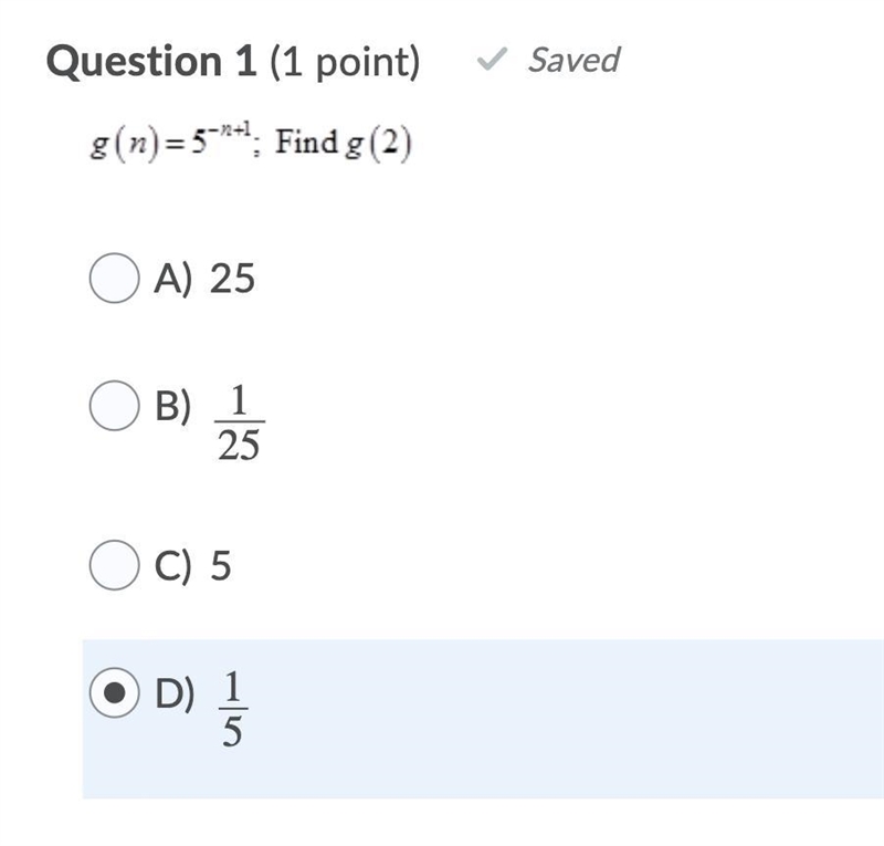 PLEASE HELP MULTIPLE CHOICE-example-1