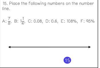 CAN ANYONE HELP ME PLEASE??!!!!-example-1