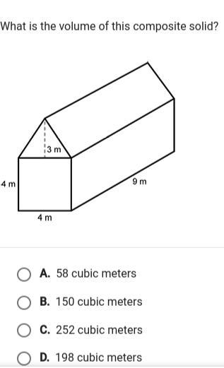 Help me please I have no knowledge ab this-example-1