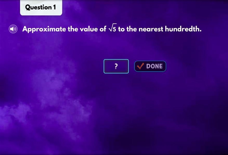 What is this answer plz i need help-example-1