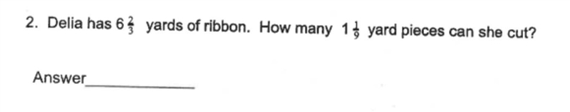 Do I do KFC on this question? If not what do I do??-example-1