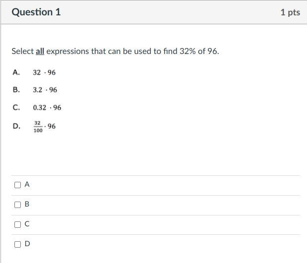 What are the answers to these questions??-example-1