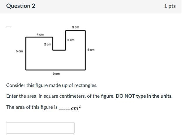 What are the answers to these questions??-example-2