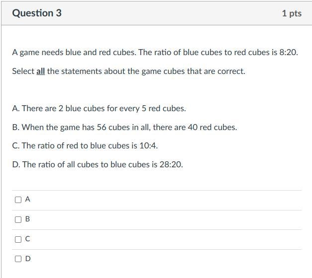 What are the answers to these questions??-example-3